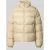 adidas Originals Gewatteerd jack met ritssluiting