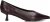 Bibi Lou Pumps Dames Tiare Pumps 40,