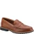 Hush Puppies Dames/Dames Verity Leren Casual Schoenen (Tan)