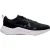 Nike Heren downshifter 12 schoenen