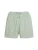O’NEILL Broek ‘Essentials Tokeena’  pastelgroen