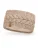 Vivisence Hoofdband ‘7094’  beige