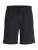 JACK & JONES Broek ‘JPSTJAIDEN TYSON’  zwart