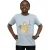 Disney Jongens The Lion King Groep T-Shirt (Sportgrijs)