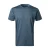 T-shirt Malfini Chance 810