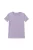 UNIQVIBE Shirt  lila