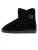 Gooce Boots ‘Crestone’  zwart