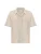 Dandalo Overhemd  lichtbeige