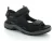 Ecco 822044 Sandalen