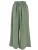 Seasons of April Broek ‘Liska’  kaki