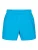 ASICS Sportbroek  azuur