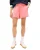 Tommy Jeans Script Lbel Short