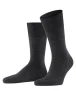 Falke Sokken 14403