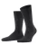 Falke Sokken 14403