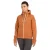 Dames sweatshirt Kilpi Rajana