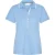 HV Society Poloshirt hvsrhode