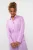 Ydence Blouse Oriana | Violet