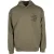 O’Neill The Future Surf Society Hoodie Forest Night