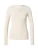 Calvin Klein Shirt  crème