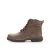 Pius Gabor 0364.50 Veterschoenen
