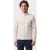 Jack Wolfskin Taunus Down Jacket Pale Sand