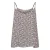 Damesblouse b.young Bymmjoella