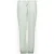 Tommy Hilfiger Kinder meisjes vest in creme