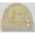 Marc O’Polo DENIM Beanie met alpaca en scheerwol