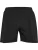 Newline Sportbroek  zwart