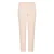 Dames skinny broek Pulz Jeans Bindy