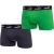 Puma Everyday Boxershorts Heren (2-pack)