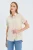 Korte Mouwen Shirt met Zakken