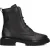 Paul Green Boots 8198 Zwart