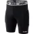 Jako Underwear keeper tight 8986-08