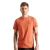 T-shirt Superdry Vintage