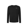 T-shirt met lange mouwen Pepe Jeans Original Basic 2