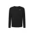 T-shirt met lange mouwen Pepe Jeans Original Basic 2