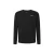 T-shirt met lange mouwen Pepe Jeans Original Basic 2