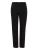 PULZ Jeans Chino  zwart