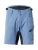 ENDURANCE Sportbroek ‘Jamilla’  opaal / zwart