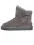 Gooce Snowboots ‘Charlie’  grijs
