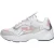 Fila – Collene Logo