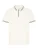 BLEND Shirt ‘BHFable’  groen / wit