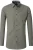 Venti Overhemd groen, Faux-uni