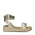 Dolcis sandalen