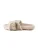 Next Huisschoenen  beige