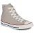 Hoge Sneakers Converse CHUCK TAYLOR ALL STAR”