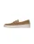HUGO Mocassins ‘Lyde’  camel