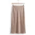 Notre-V Rokken Nv-inna Beige