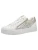 MARCO TOZZI Sneakers laag  goud / wit